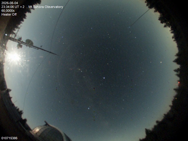 Image downloaded on 2026-08-04 at 23:36:05 local time.