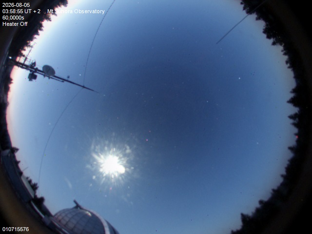Image downloaded on 2026-08-05 at 04:00:54 local time.