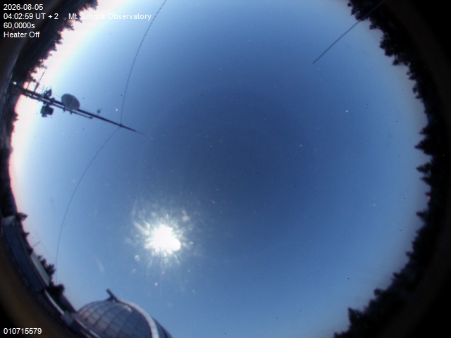 Image downloaded on 2026-08-05 at 04:04:58 local time.