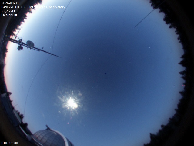 Image downloaded on 2026-08-05 at 04:07:40 local time.
