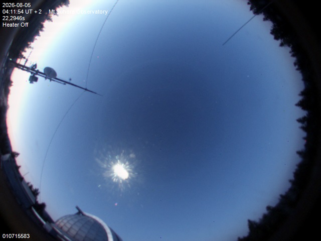 Image downloaded on 2026-08-05 at 04:13:15 local time.