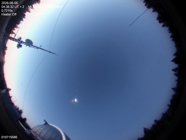Image downloaded on 2026-08-05 at 04:39:31 local time.