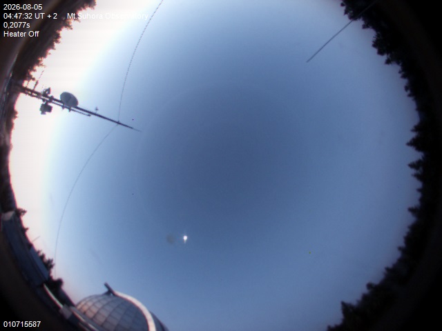 Image downloaded on 2026-08-05 at 04:48:30 local time.