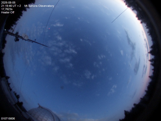Image downloaded on 2026-08-05 at 21:21:02 local time.