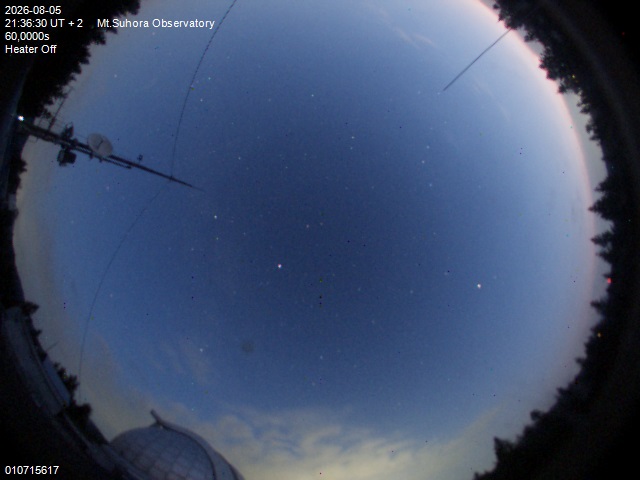 Image downloaded on 2026-08-05 at 21:38:29 local time.
