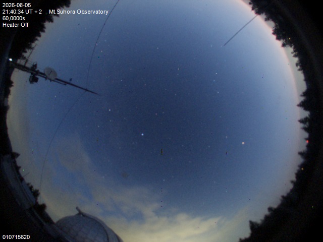 Image downloaded on 2026-08-05 at 21:42:33 local time.