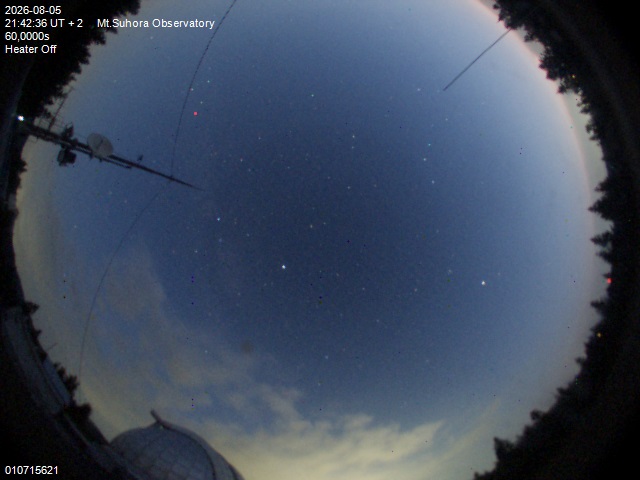 Image downloaded on 2026-08-05 at 21:44:35 local time.