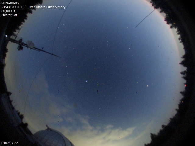 Image downloaded on 2026-08-05 at 21:45:37 local time.