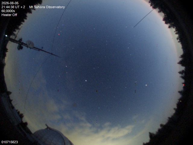 Image downloaded on 2026-08-05 at 21:46:38 local time.