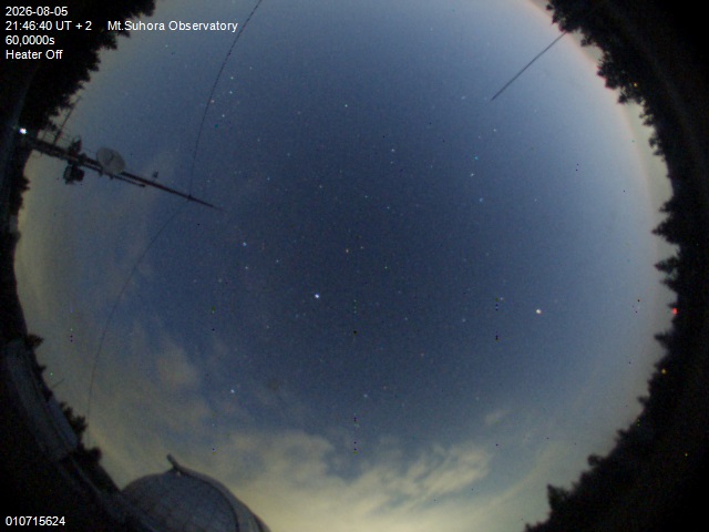 Image downloaded on 2026-08-05 at 21:48:39 local time.