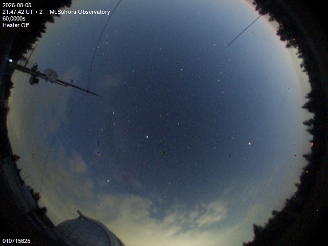 Image downloaded on 2026-08-05 at 21:49:41 local time.
