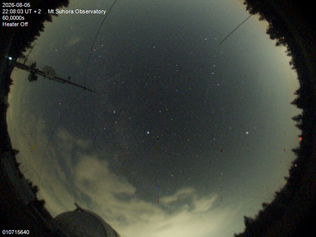 Image downloaded on 2026-08-05 at 22:10:02 local time.