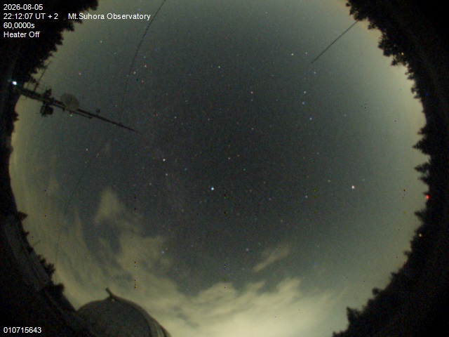 Image downloaded on 2026-08-05 at 22:14:07 local time.
