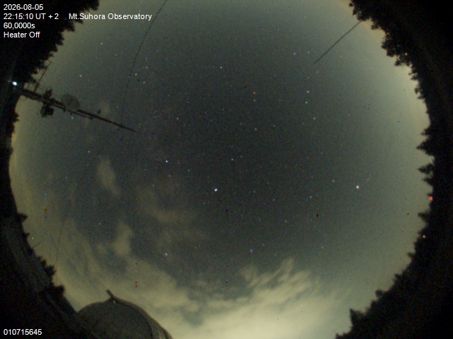 Image downloaded on 2026-08-05 at 22:17:09 local time.