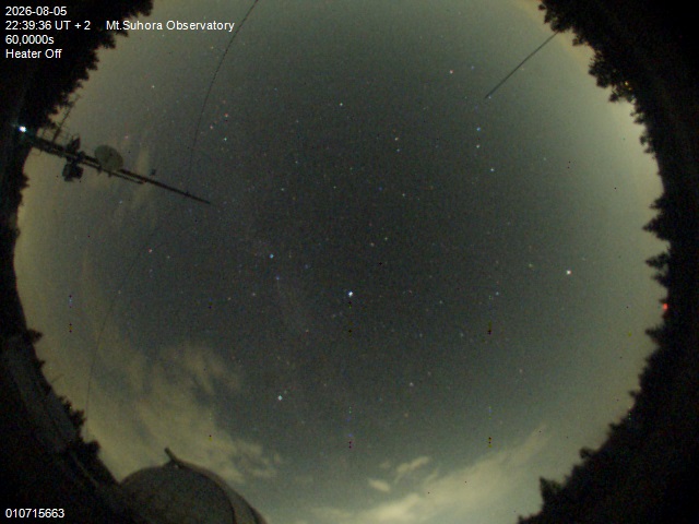 Image downloaded on 2026-08-05 at 22:41:35 local time.