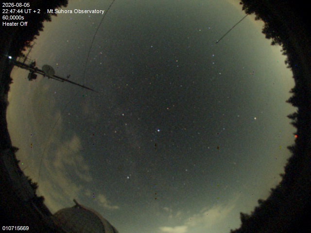 Image downloaded on 2026-08-05 at 22:49:43 local time.