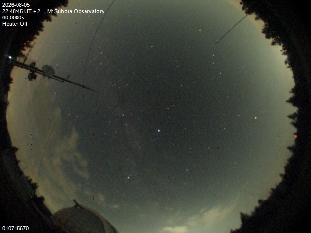Image downloaded on 2026-08-05 at 22:50:44 local time.