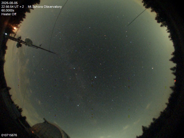 Image downloaded on 2026-08-05 at 22:58:53 local time.