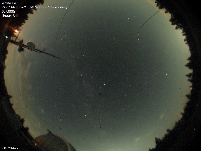 Image downloaded on 2026-08-05 at 22:59:55 local time.