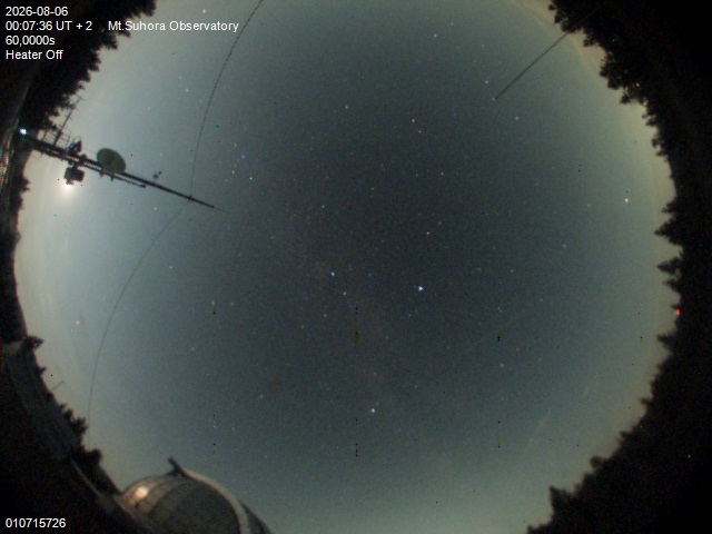 Image downloaded on 2026-08-06 at 00:09:35 local time.