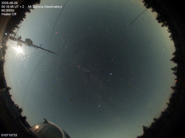 Image downloaded on 2026-08-06 at 00:18:44 local time.