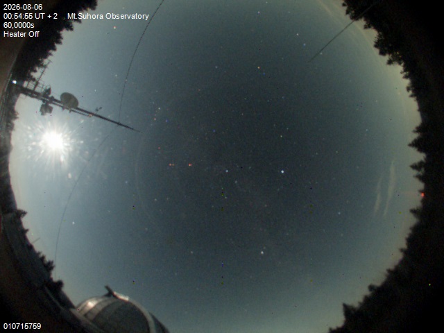 Image downloaded on 2026-08-06 at 00:56:54 local time.