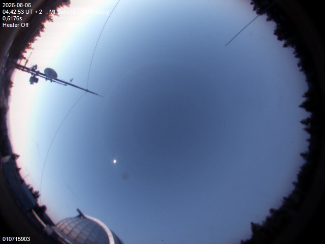 Image downloaded on 2026-08-06 at 04:43:51 local time.