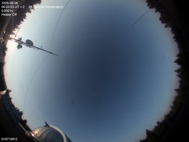 Image downloaded on 2026-08-06 at 06:04:51 local time.