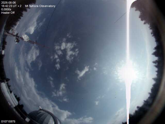 Image downloaded on 2026-08-06 at 16:43:21 local time.