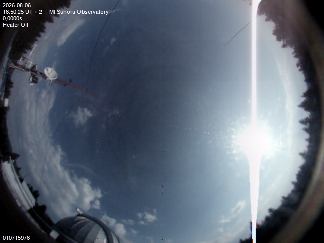 Image downloaded on 2026-08-06 at 16:51:24 local time.
