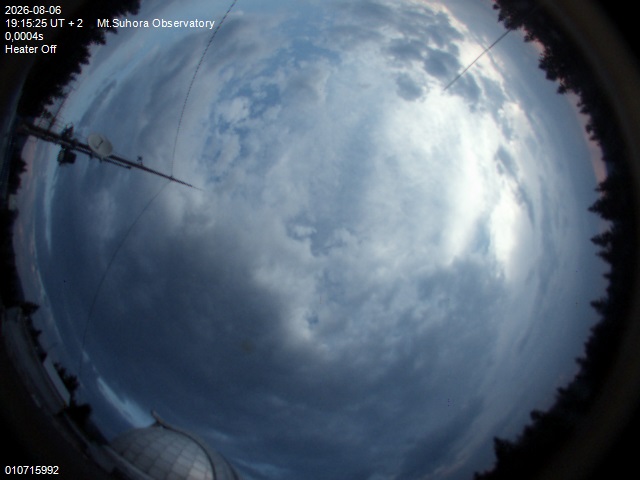 Image downloaded on 2026-08-06 at 19:16:23 local time.