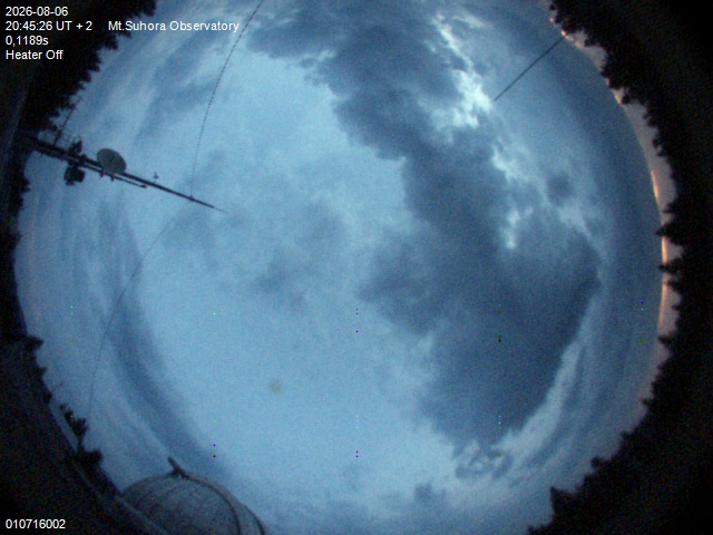 Image downloaded on 2026-08-06 at 20:46:25 local time.