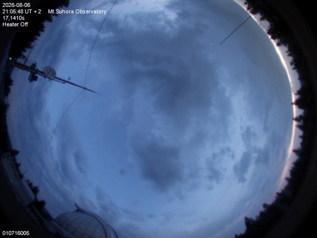 Image downloaded on 2026-08-06 at 21:07:03 local time.