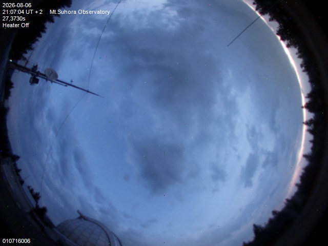 Image downloaded on 2026-08-06 at 21:08:29 local time.