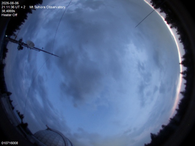 Image downloaded on 2026-08-06 at 21:13:13 local time.