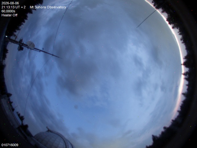 Image downloaded on 2026-08-06 at 21:15:12 local time.