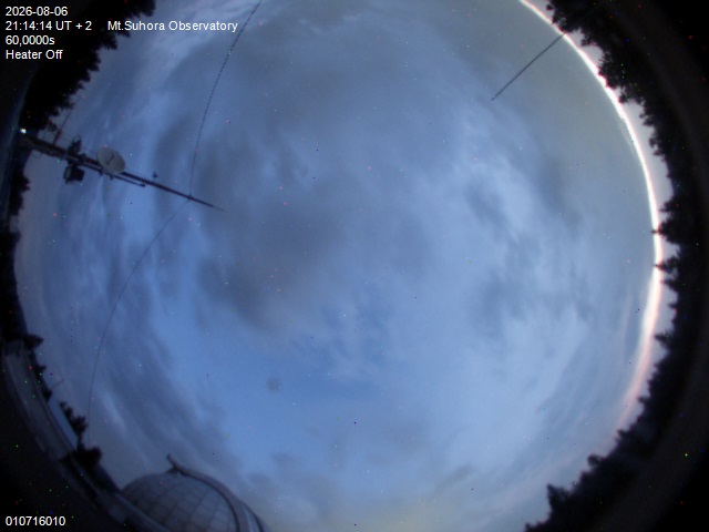 Image downloaded on 2026-08-06 at 21:16:13 local time.