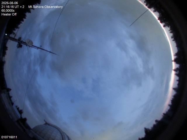 Image downloaded on 2026-08-06 at 21:18:15 local time.
