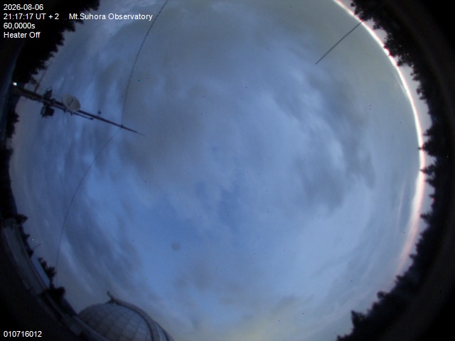 Image downloaded on 2026-08-06 at 21:19:17 local time.