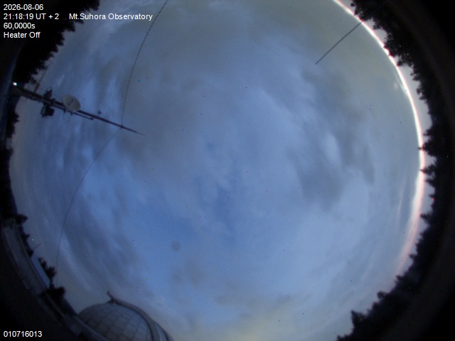 Image downloaded on 2026-08-06 at 21:20:18 local time.
