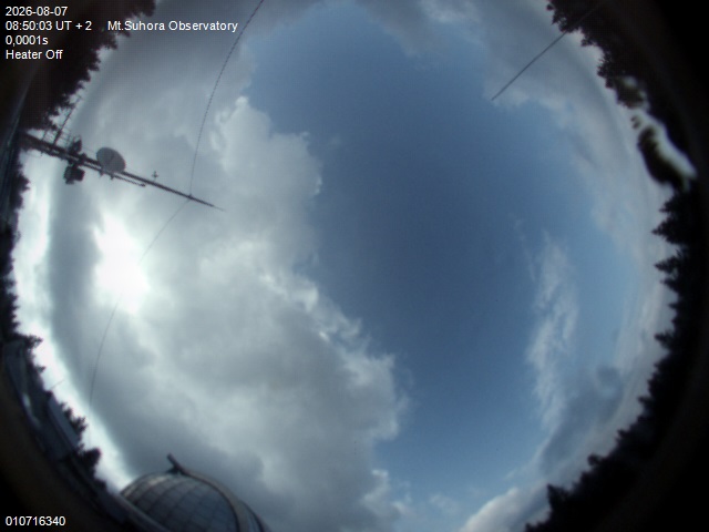 Image downloaded on 2026-08-07 at 08:51:01 local time.
