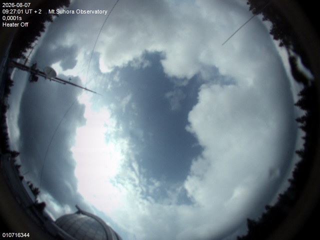Image downloaded on 2026-08-07 at 09:27:59 local time.