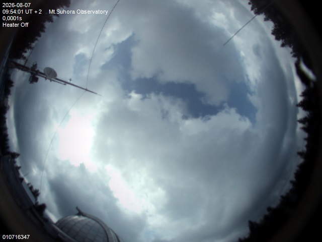 Image downloaded on 2026-08-07 at 09:54:59 local time.
