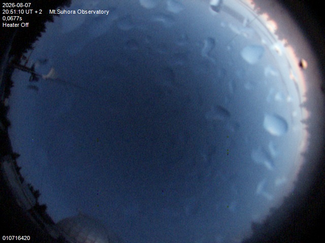 Image downloaded on 2026-08-07 at 20:52:08 local time.