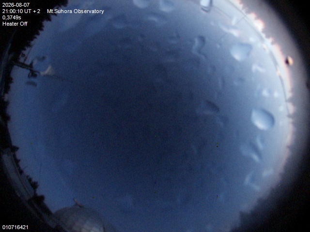 Image downloaded on 2026-08-07 at 21:01:09 local time.
