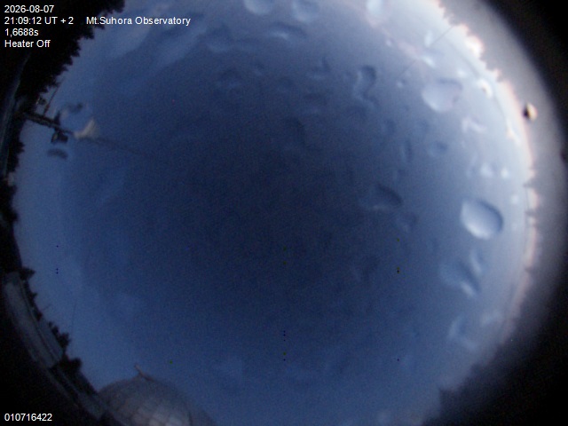 Image downloaded on 2026-08-07 at 21:10:12 local time.
