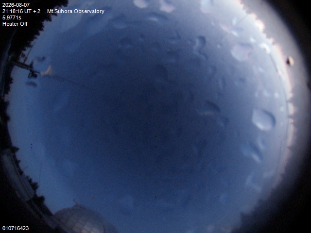 Image downloaded on 2026-08-07 at 21:19:20 local time.