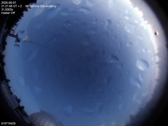 Image downloaded on 2026-08-07 at 21:23:28 local time.