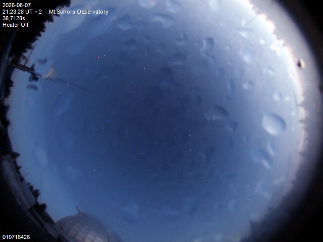 Image downloaded on 2026-08-07 at 21:25:04 local time.