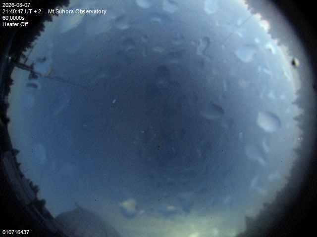 Image downloaded on 2026-08-07 at 21:42:46 local time.